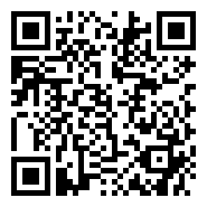  Авторизоваться через Telegram-бота 